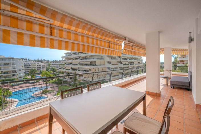 Image No.4-3 Bed Apartment for sale