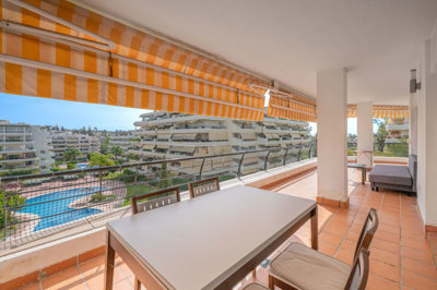 b98le8d7m9k3degpefzhs0lif8u4xzvzhwxtmggyekxx9