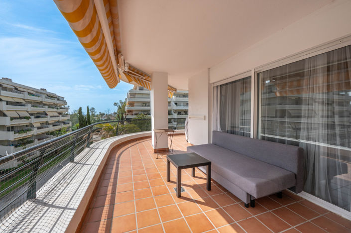 Image No.5-3 Bed Apartment for sale