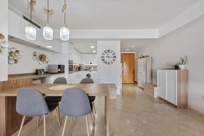 Image No.6-3 Bed Apartment for sale