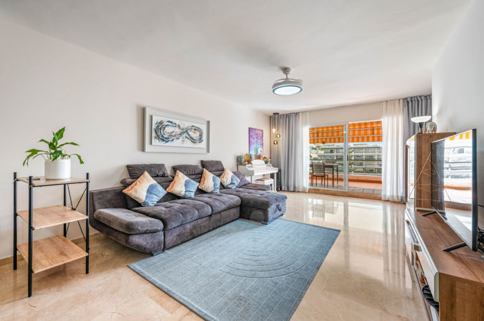 Image No.8-3 Bed Apartment for sale