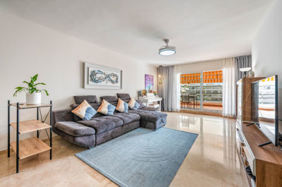 b98le8d7m9k3degpefzhs0lif8u4xzvzhwxtmggyekxx9