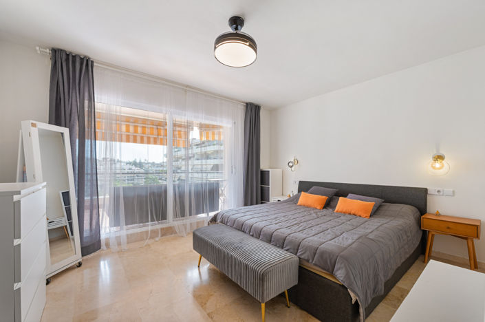 Image No.9-3 Bed Apartment for sale