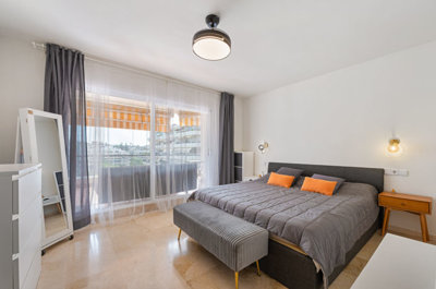 b98le8d7m9k3degpefzhs0lif8u4xzvzhwxtmggyekxx9