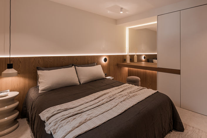 Image No.30-Propriété de 4 chambres à vendre à Marbella