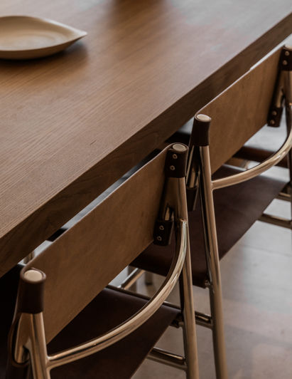 Image No.32-Propriété de 4 chambres à vendre à Marbella