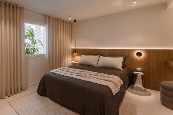 Image No.38-Propriété de 4 chambres à vendre à Marbella