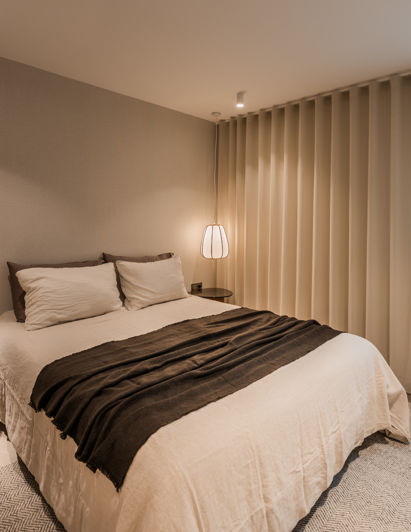 Image No.42-4 Bed Property for sale