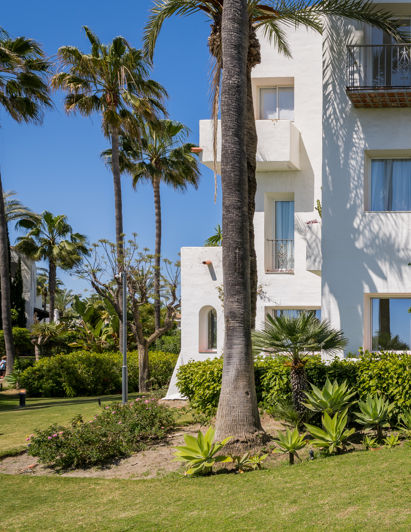 Image No.40-Propriété de 3 chambres à vendre à Estepona