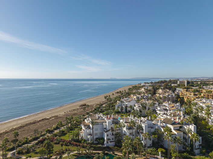 Image No.45-Propriété de 3 chambres à vendre à Estepona