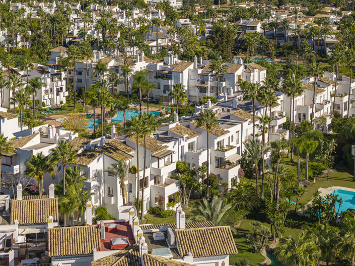 Image No.46-Propriété de 3 chambres à vendre à Estepona