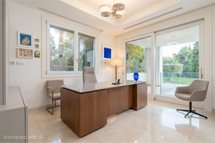 Image No.11-7 Bed Villa for sale