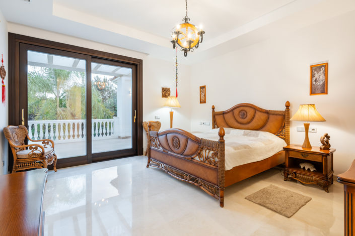 Image No.13-Villa con 7 dormitorios en venta