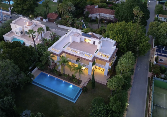 Image No.31-Villa con 7 dormitorios en venta