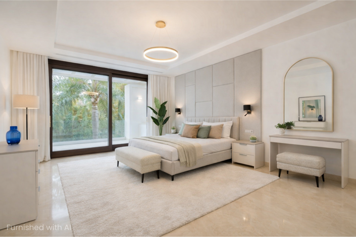 Image No.5-7 Bed Villa for sale