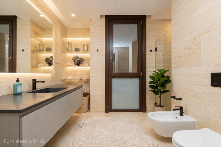 Image No.9-7 Bed Villa for sale
