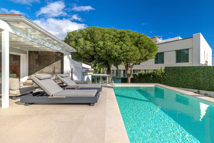 Image No.18-5 Bed Villa for sale