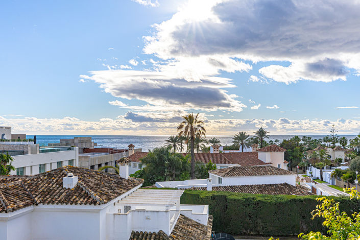 Image No.25-5 Bed Villa for sale