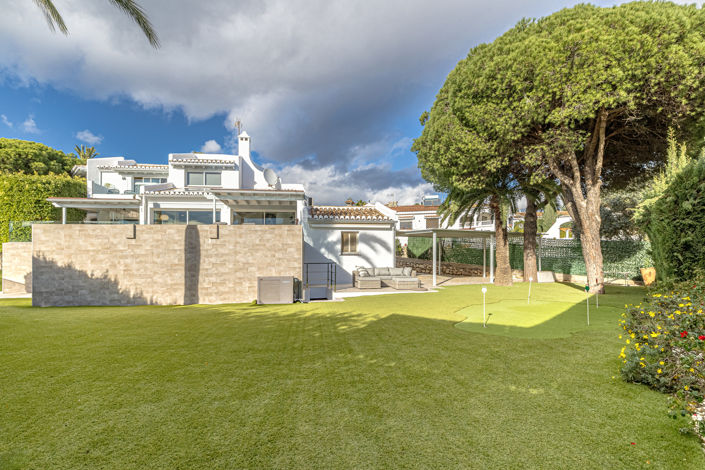 Image No.31-5 Bed Villa for sale