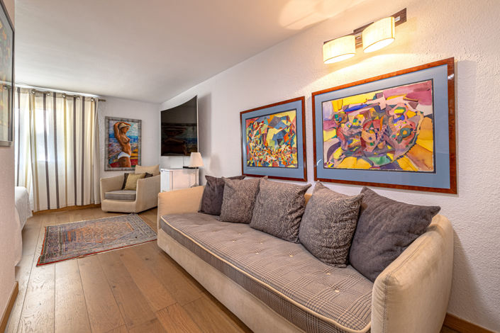 Image No.33-5 Bed Villa for sale