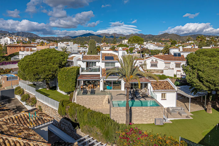 Image No.35-5 Bed Villa for sale