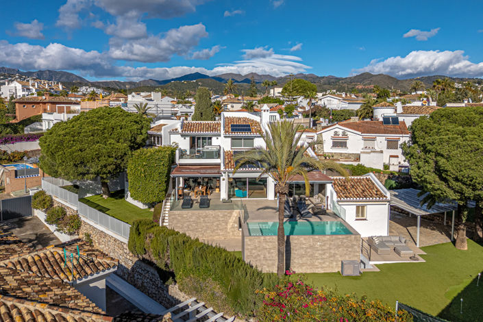 Image No.35-5 Bed Villa for sale