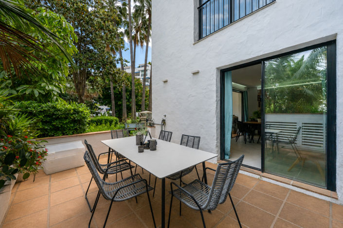 Image No.13-3 Bed Apartment for sale