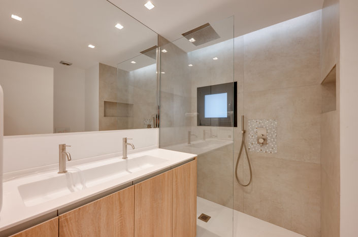 Image No.16-3 Bed Apartment for sale