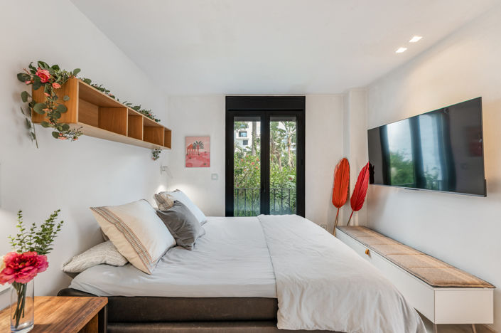 Image No.17-3 Bed Apartment for sale