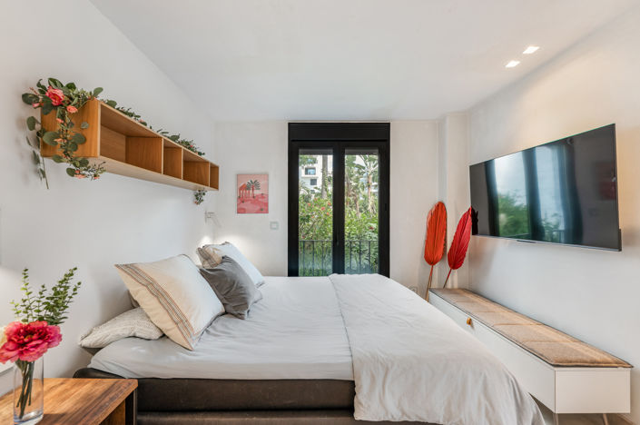 Image No.17-3 Bed Apartment for sale