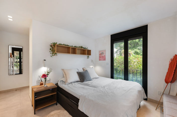 Image No.18-3 Bed Apartment for sale