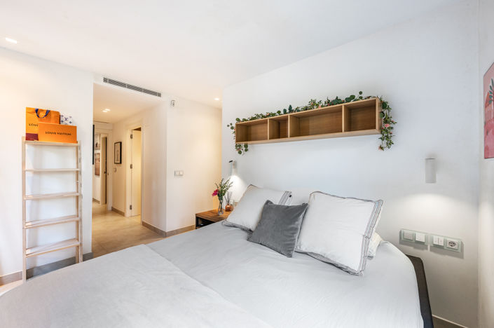 Image No.19-3 Bed Apartment for sale
