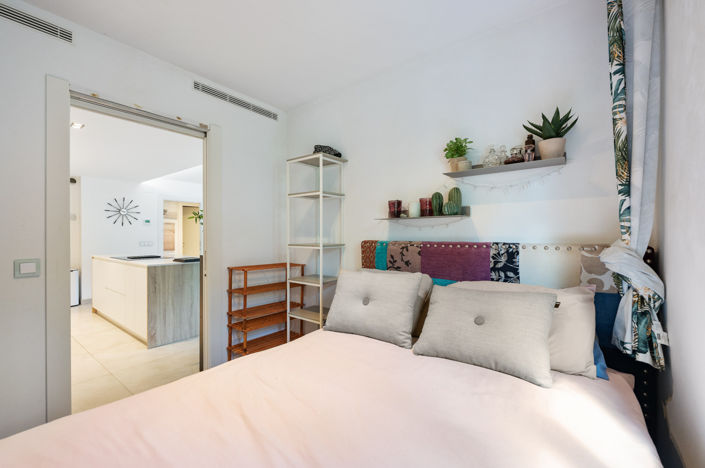 Image No.23-3 Bed Apartment for sale