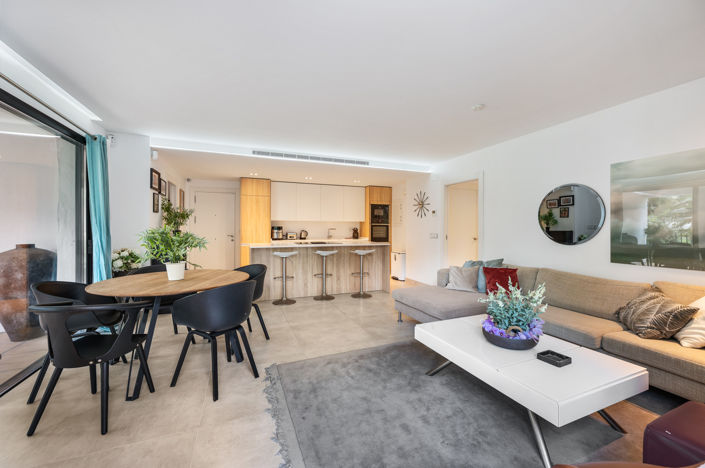 Image No.25-3 Bed Apartment for sale