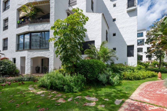 Image No.26-3 Bed Apartment for sale