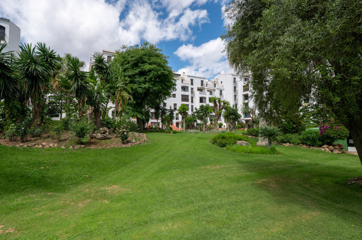 Image No.27-3 Bed Apartment for sale