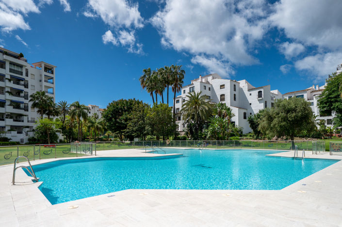 Image No.28-3 Bed Apartment for sale