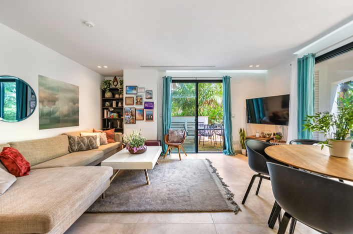 Image No.3-3 Bed Apartment for sale