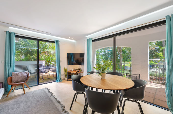 Image No.4-3 Bed Apartment for sale