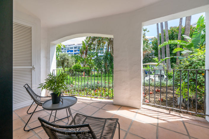 Image No.5-3 Bed Apartment for sale