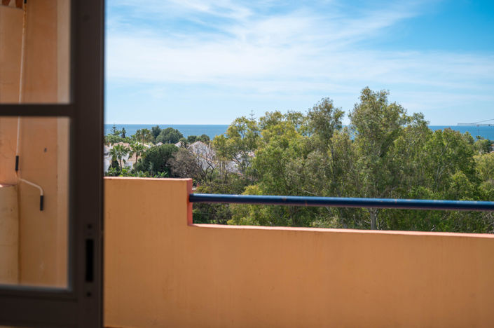 Image No.22-Penthouse de 2 chambres à vendre à Estepona
