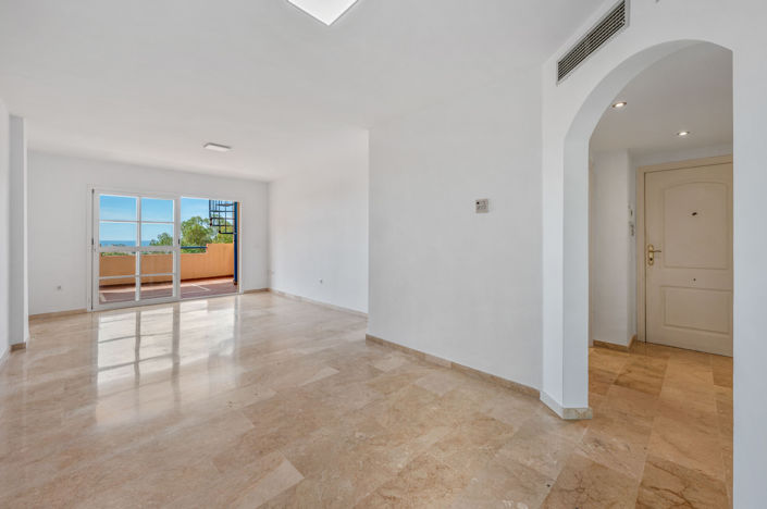 Image No.10-Penthouse de 2 chambres à vendre à Estepona