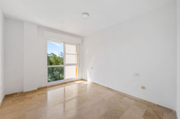 Image No.15-Penthouse de 2 chambres à vendre à Estepona