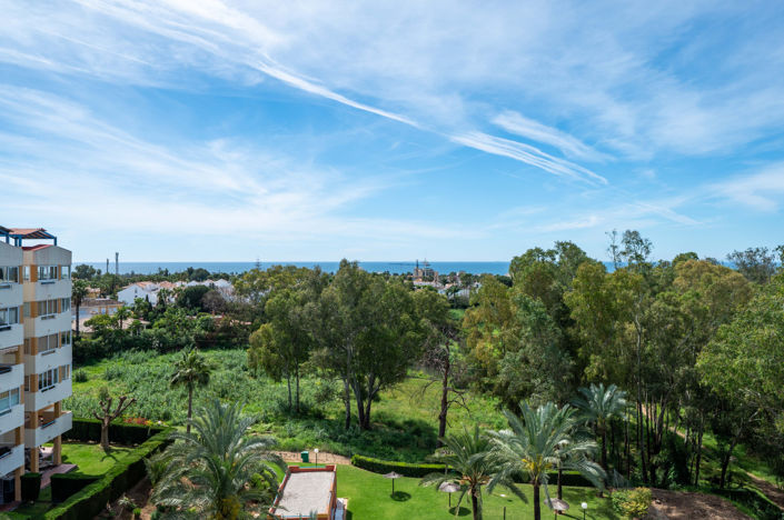 Image No.23-Penthouse de 2 chambres à vendre à Estepona