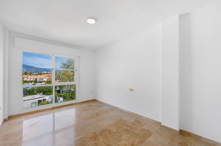 Image No.19-Penthouse de 2 chambres à vendre à Estepona