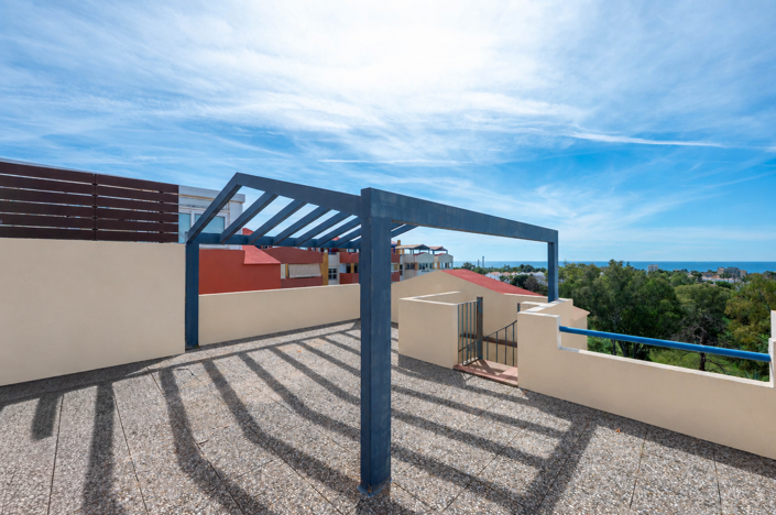 Image No.2-2 Bed Penthouse for sale