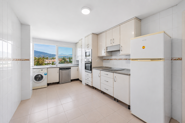 Image No.25-Penthouse de 2 chambres à vendre à Estepona