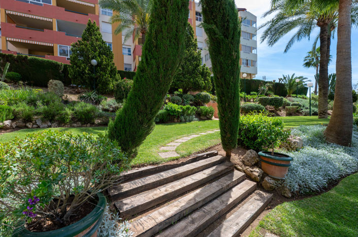 Image No.29-Penthouse de 2 chambres à vendre à Estepona