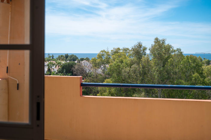 Image No.6-2 Bed Penthouse for sale