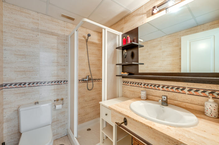 Image No.17-Appartement de 2 chambres à vendre à Marbella